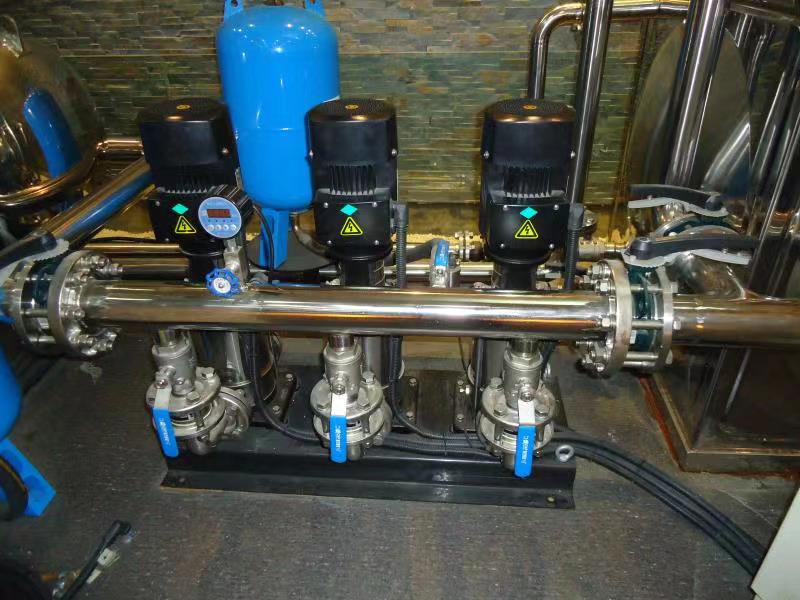 溧陽市壹號公館休閑中心